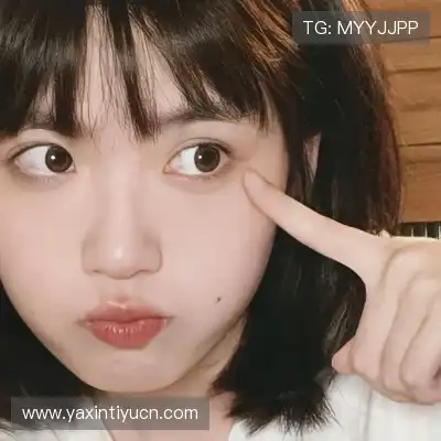 宁登秦