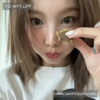 晏渝曙
